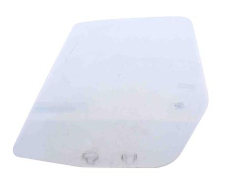 Front left door window VW CRAFTER 30-50 Van (2E_) 2.0 TDI | BP27830767C18 