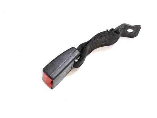 Seat buckle BMW 3 Coupe (E92) 330 d | BP14774024I32 