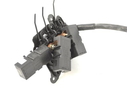 Cable JAGUAR XJ (X350, X358) D 2.7 | BP8864796E12 
