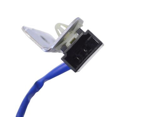 Electronic module KIA SORENTO III (UM) 2.2 CRDi | BP16144749M83 