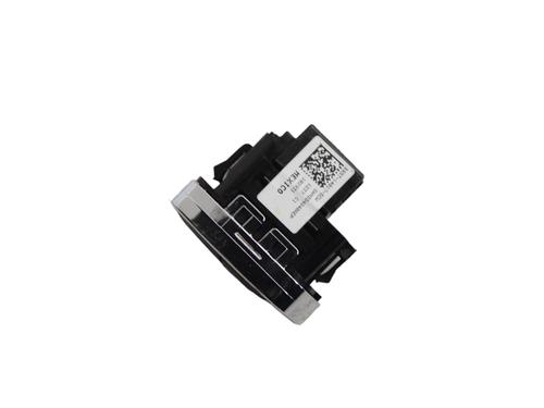 Switch FORD USA MUSTANG Coupe 2.3 EcoBoost | BP16021842I30 
