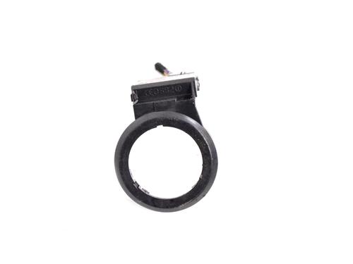 control-unit-ford-fiesta-vi-cb1-ccn-10-ecoboost-ford-8a6t-15607-ac-2008-2009-2010-2011-2012-2013-2014-2015-2016-2017-9172148 main image