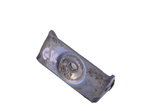 Used Hinge/Door check strap FIAT 500 (312_) 1.4 Turbo (312AXD1A) (137 hp) 27824408