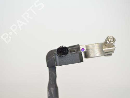 Cable PORSCHE CAYENNE (92A) 4.8 GTS | BP19433364E12 