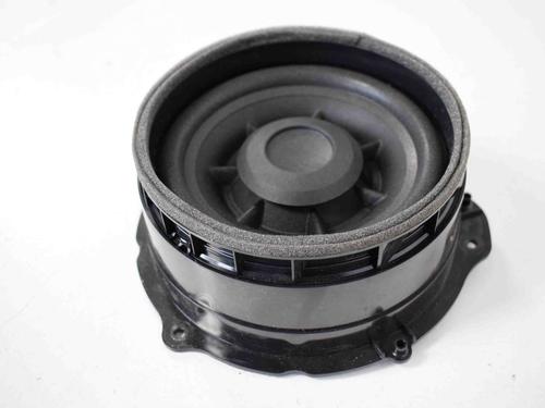 Used Speaker LAND ROVER RANGE ROVER VELAR (L560) 2.0 D180 TD4 4x4 (180 hp) 19943129