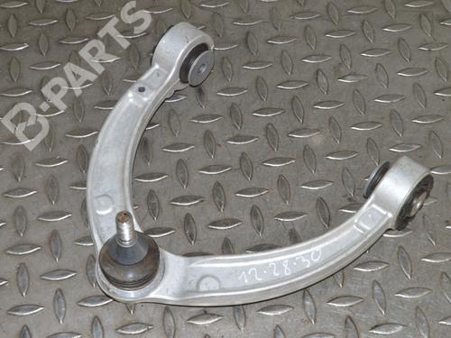 Used Right front suspension arm PORSCHE 911 (997) 3.6 Carrera (325 hp) 8350181