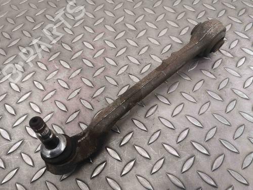 Right front suspension arm BMW 2 Coupe (F22, F87) 220 i | BP18745697M13 