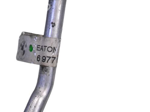 AC pipe BMW Z4 Roadster (E85) 2.5 i | BP14795542M126 