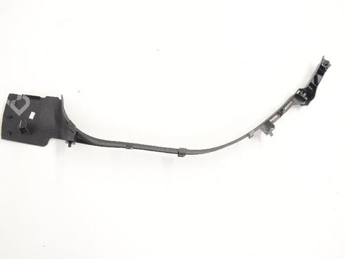 Step RENAULT GRAND SCÉNIC III (JZ0/1_) 1.5 dCi (JZ09, JZ0D, JZ10, JZ14, JZ1G, JZ29, JZ2C) | BP14814182C149 