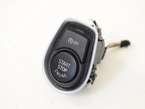 Used Switch BMW 4 Coupe (F32, F82) 430 d xDrive (258 hp) 7746738