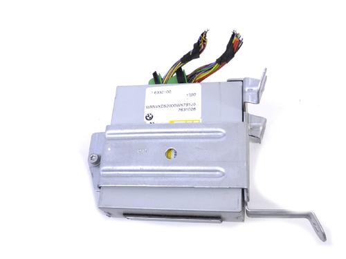 manual-gearbox-ecu-mini-mini-countryman-r60-cooper-sd-mini-76332100-2010-2011-2012-2013-2014-2015-2016-7486913 main image