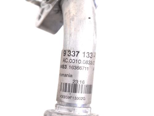 AC pipe BMW 3 (F30, F80) 320 d | BP14789517M126 