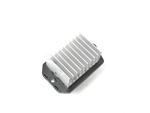 Elektronisk sensor HONDA CIVIC IX (FK) 1.6 i-DTEC (FK3) (120 hp) 14770714