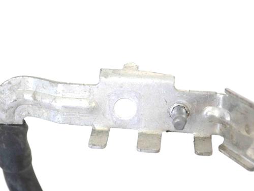 Cable VW GOLF VII (5G1, BQ1, BE1, BE2) 2.0 R 4motion | BP8860123E12 
