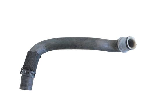 Used Pipe MERCEDES-BENZ SLK (R172) 250 CDI / d (172.403) (204 hp) 18886576
