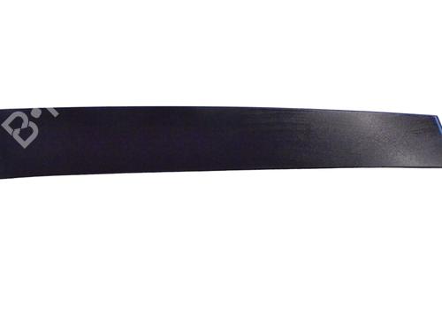 Used Door moulding trim TOYOTA PRIUS (_W3_) 1.8 Hybrid (ZVW3_) (99 hp) 14805996