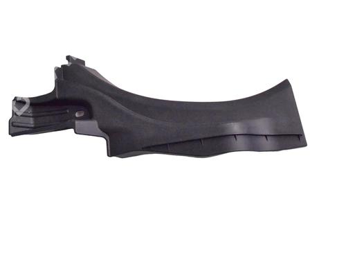 Used Boot lining LEXUS IS III (_E3_) 300h (AVE30_, AVE30R) (223 hp) 14798219