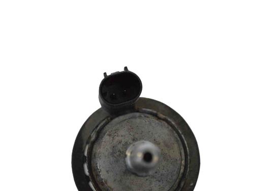 Fuel pump LAND ROVER RANGE ROVER IV (L405) 4.4 SDV8 4x4 | BP18201870M76