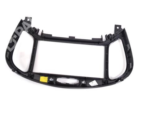 Other NISSAN JUKE (F15) 1.5 dCi | BP7502411O1 