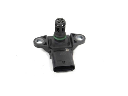 Elektronisk sensor BMW 3 (F30, F80) 328 i (245 hp) 10237891