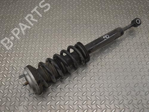 BP15482866M17 | Right front shock absorber MASERATI GHIBLI III (M157) 3.0 BP15482866M17