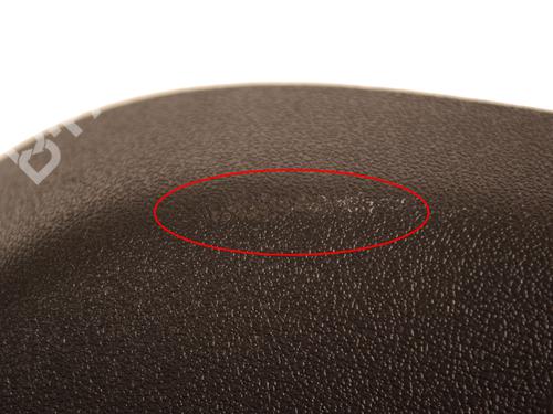 Boot lining VW GOLF VI Convertible (517) 1.4 TSI | BP10216902I3 