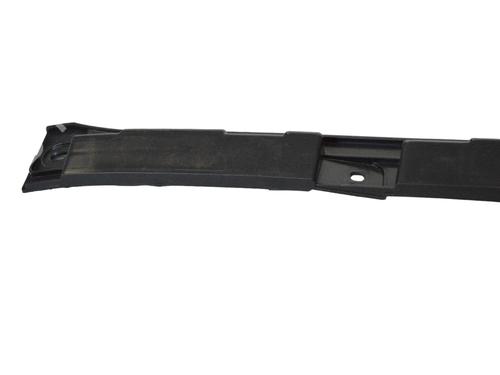 Rear bumper bracket TESLA MODEL Y (5YJY) EV Performance All-wheel Drive | BP17550496C159