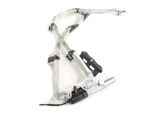 Left curtain airbag BMW 3 (E90) 325 i | BP14778598C11 