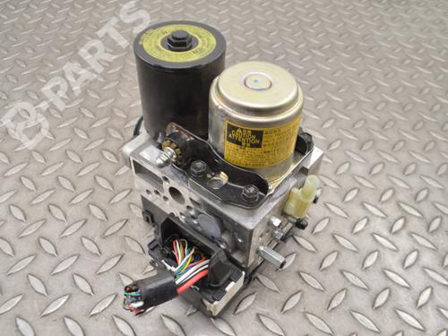 Used ABS pump LEXUS RC (_C1_) 300h (AVC10_, AVC10R) (223 hp) 10217076