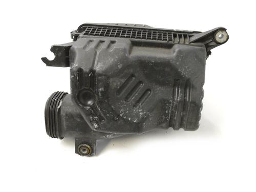 Used Air filter box HYUNDAI i40 I (VF) 1.7 CRDi (116 hp) 9229672