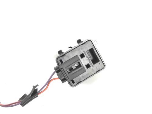 Switch CHRYSLER GRAND VOYAGER V (RT) 2.8 CRD | BP8864365I30 