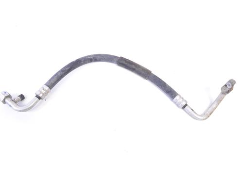 AC pipe FORD RANGER (ET) 2.5 TDCi 4x4 | BP14778858M126 