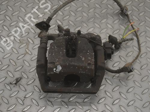 BP16542743M106 main image