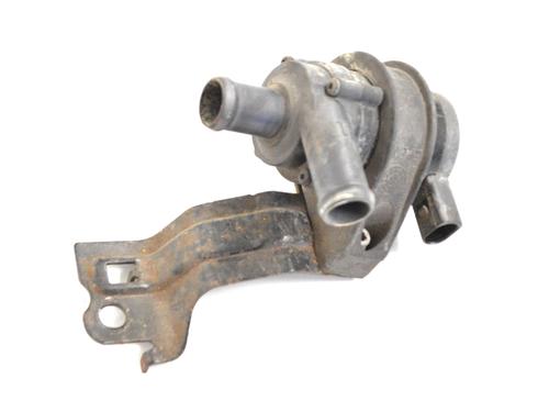 Auxiliary water pump AUDI A3 (8P1) 2.0 TFSI | BP14782132M111 