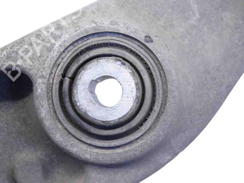Left front suspension arm ALFA ROMEO STELVIO (949_) 2.0 Q4 (949.AXA2A) | BP21496352M12 