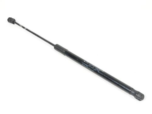 Used Tailgate lift support HYUNDAI i30 Estate (GD) 1.6 CRDi (128 hp) 14816414