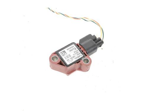 Electronic sensor LAND ROVER DISCOVERY IV (L319) 3.0 TD 4x4 | BP8858957M84 