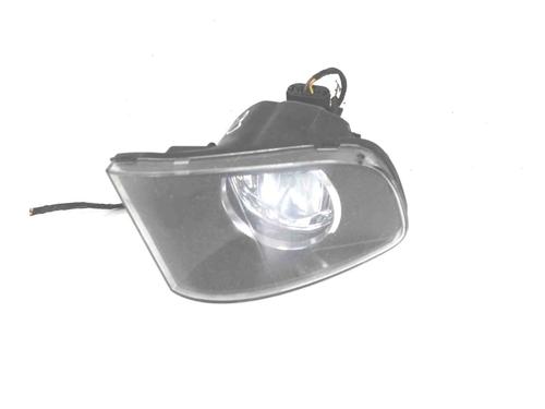 Used Right front fog light BMW 3 Coupe (E92) 320 i (170 hp) 7755697