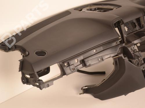 Dashboard MERCEDES-BENZ GLE (W166) 250 d 4-matic (166.004) | BP9656530C46 