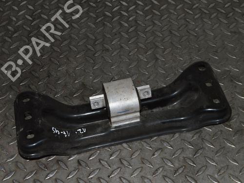 Used Support MERCEDES-BENZ E-CLASS (W213) E 350 d (213.033) (258 hp) 14779630