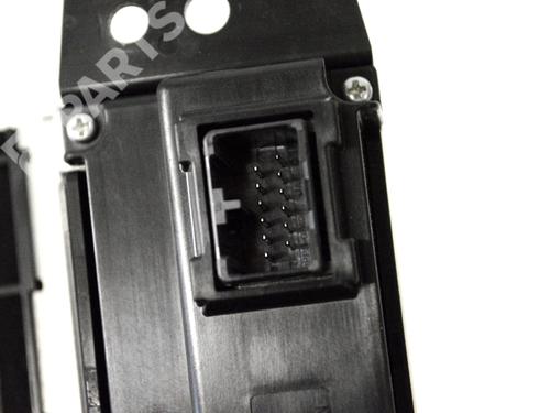 Elektronische module LAND ROVER RANGE ROVER SPORT II (L494) 3.0 SDV6 4x4 | BP9908715M83 