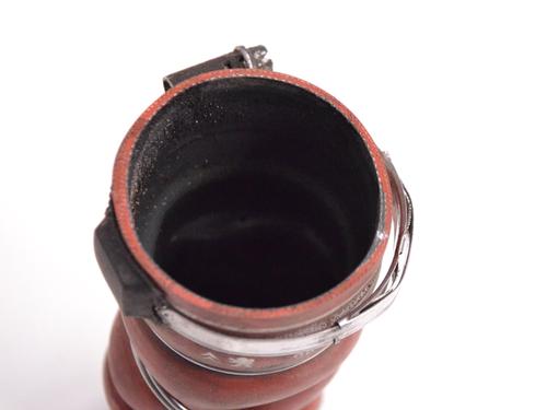 Pipe PEUGEOT RCZ 1.6 16V | BP9909195M125 