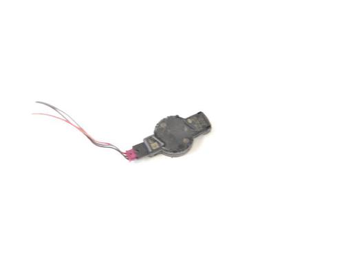 Used Electronic sensor BMW 3 (F30, F80) 335 d xDrive (313 hp) 8858609