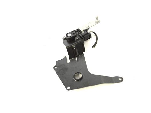 Electronic module BMW 5 (F10) ActiveHybrid | BP9297193M83 