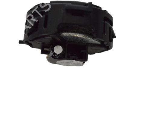 Speaker MERCEDES-BENZ A-CLASS Saloon (V177) A 180 d (177.110) | BP28439523E2 