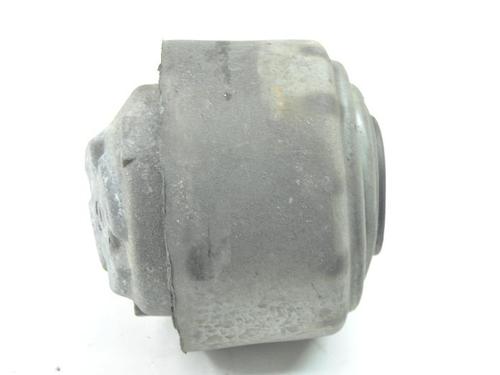 Engine mount MERCEDES-BENZ CLK (C209) CLK 200 Kompressor (209.342) | BP8830180M89 