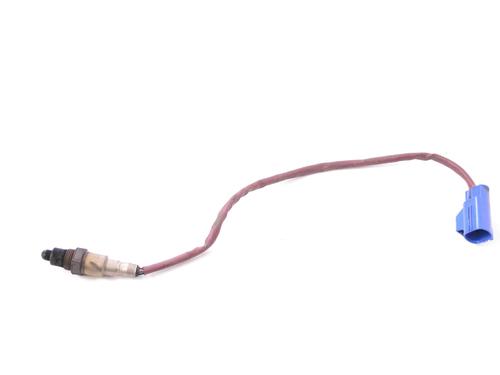 Used Electronic sensor JAGUAR F-TYPE Coupe (X152) 5.0 SCV8 R AWD (551 hp) 7504063