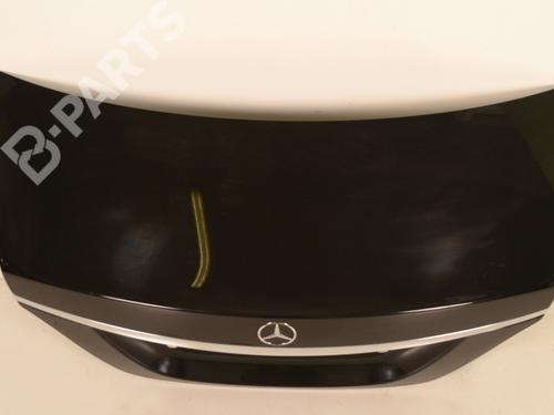 BP8001249C6 | Portellone/Cofano posteriore MERCEDES-BENZ CLS (C218) CLS 350 CDI / d (218.323) BP8001249C6