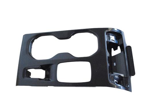 BP18314533O1 main image