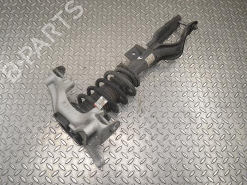 Left front shock absorber TESLA MODEL 3 (5YJ3) EV AWD | BP27829260M16 